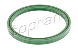 Tätningsring, laddluftslang 503 107 (Top