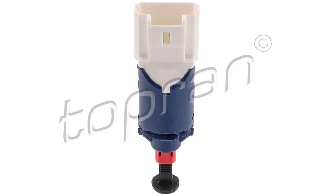  Ställare, farthållare