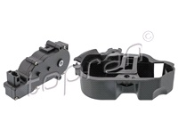  Lukkehjælp, bagklap