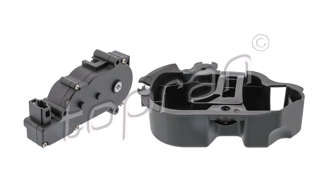  Lukkehjælp, bagklap