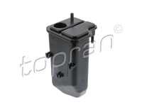  Aktivkolfilter, tankventilation