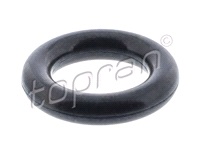  T&auml;tningsring, laddluftslang