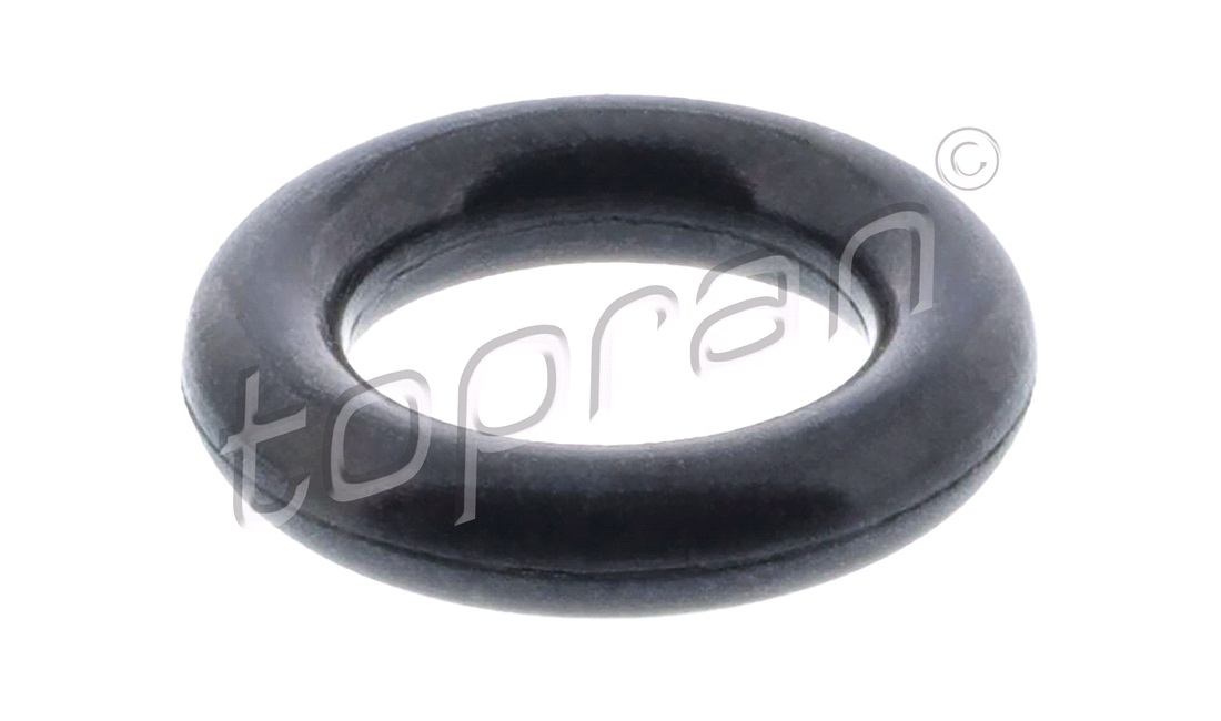  Tätningsring, laddluftslang