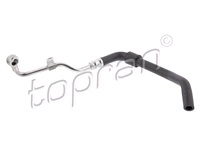  Kylv&auml;tsker&ouml;r