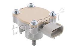 Sensor, ljuslängdsreglering 602 243 (Top