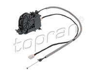  Lukkehjælp, bagklap