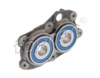  Leje, manuelt gear