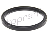  Ringt&auml;tning, motoroljeniv&aring;sensor