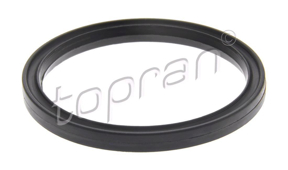  Ringtätning, motoroljenivåsensor