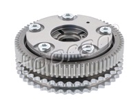  Knastaksel-forstiller