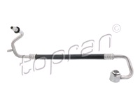  Fr&aring;n f&ouml;r&aring;ngare till AC-kompresso