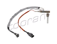  Indsprøjtningsenhed