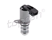  Oljetrycksh&aring;llventil