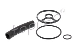 Pakningssæt, oliekøler