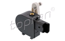 Sensor, ljuslängdsreglering 724 570 (Top