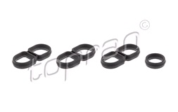 Pakningssæt, oliekøler
