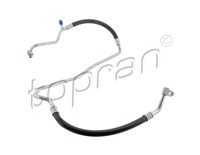  Højtryksslange, klimaanlæg