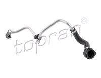  Kylv&auml;tsker&ouml;r