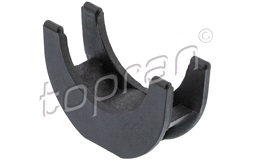 Bussning, växelspak - 601 846 - (Topran)