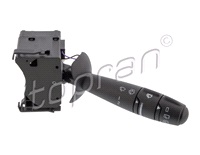  Rattst&aring;ngskontakt