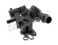  Termostat, kylv&auml;tska