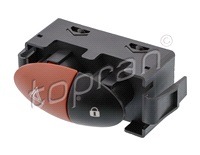  Katastrofeblinkkontakt