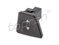  Kontakt, f&ouml;nsterhiss