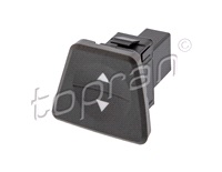  Kontakt, f&ouml;nsterhiss