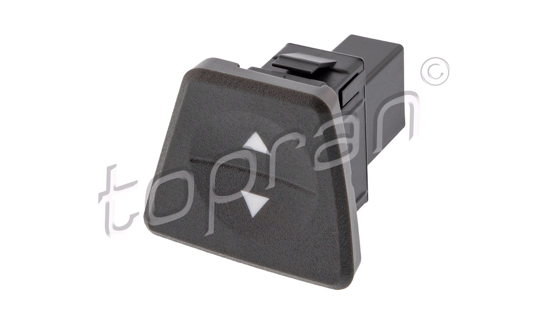  Kontakt, fönsterhiss