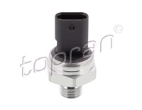 Sensor, Avgasstrykk