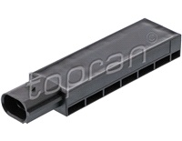  Føler, keyless-system