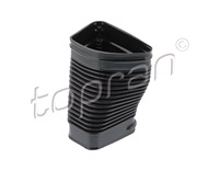  Indsugningsslange, luftfilter