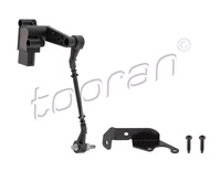  Sensor, ljusl&auml;ngdsreglering