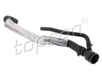  Slang, v&auml;rmev&auml;xlare, v&auml;rmare