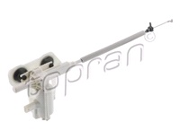  Lukkehjælp, bagklap