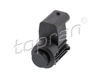  Sensor, parkeringshjelp