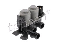  Kølemiddelreguleringsventil