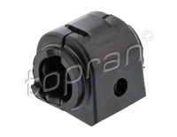  Bussning, kr&auml;ngningsh&auml;mmare