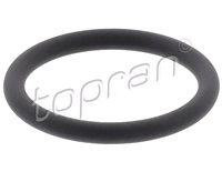  Pakning, oliekøler (automatgear)