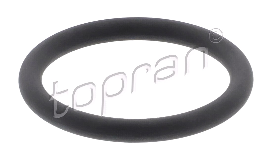  Tätning, oljekylare (automatväxellåda)