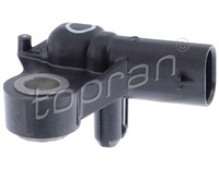  Sensor, l&auml;ngs- och tv&auml;racceleration