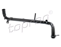  Kylv&auml;tsker&ouml;r