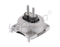  Montering, v&auml;xel, automatisk