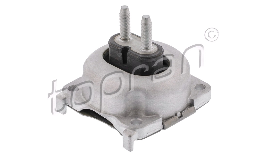  Montering, växel, automatisk