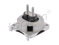  Montering, v&auml;xel, automatisk