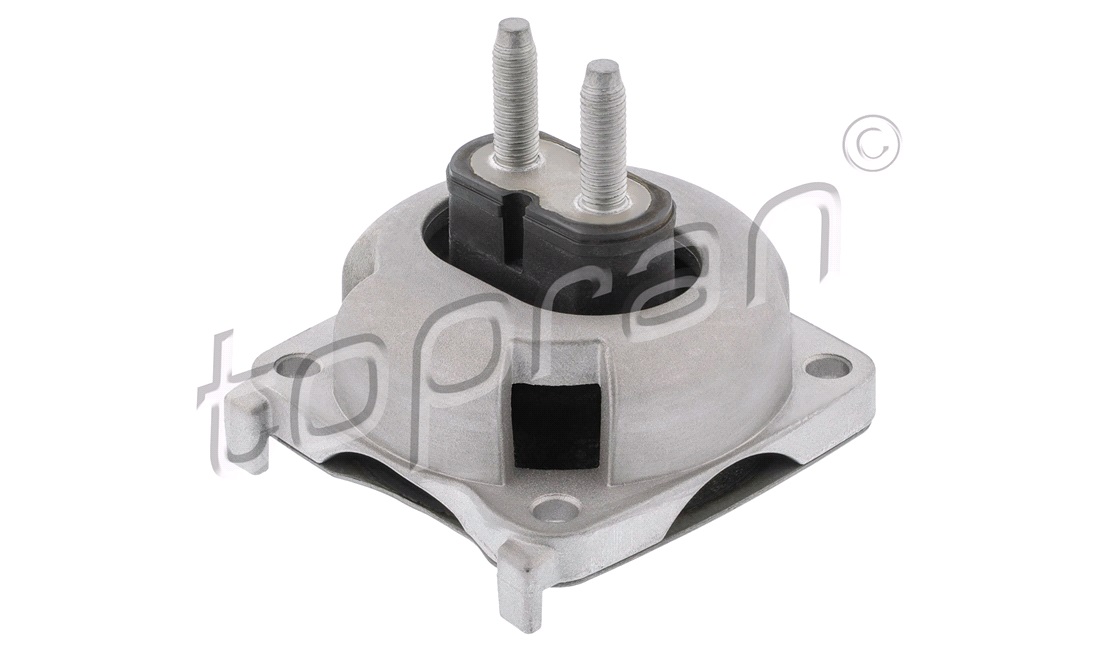  Montering, växel, automatisk