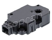  Stillelement, blandeklaff