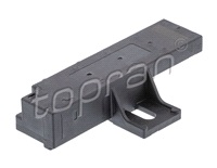  Føler, keyless-system