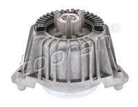  Motormontering v&auml;nster fram