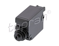  Inst&auml;llning, centrall&aring;s